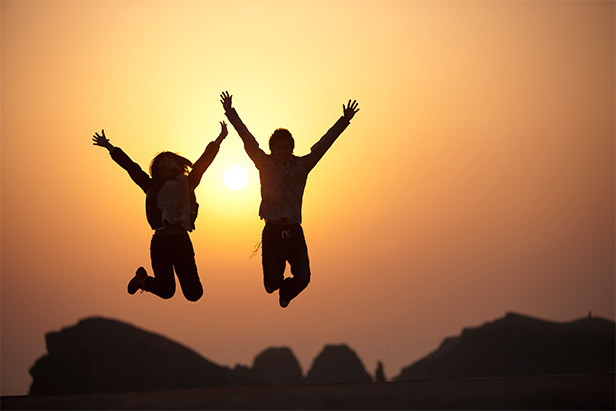 영성국제여행사메인화면